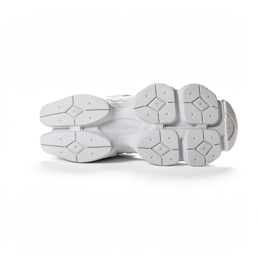 Tênis New Balance 9060 Masculino