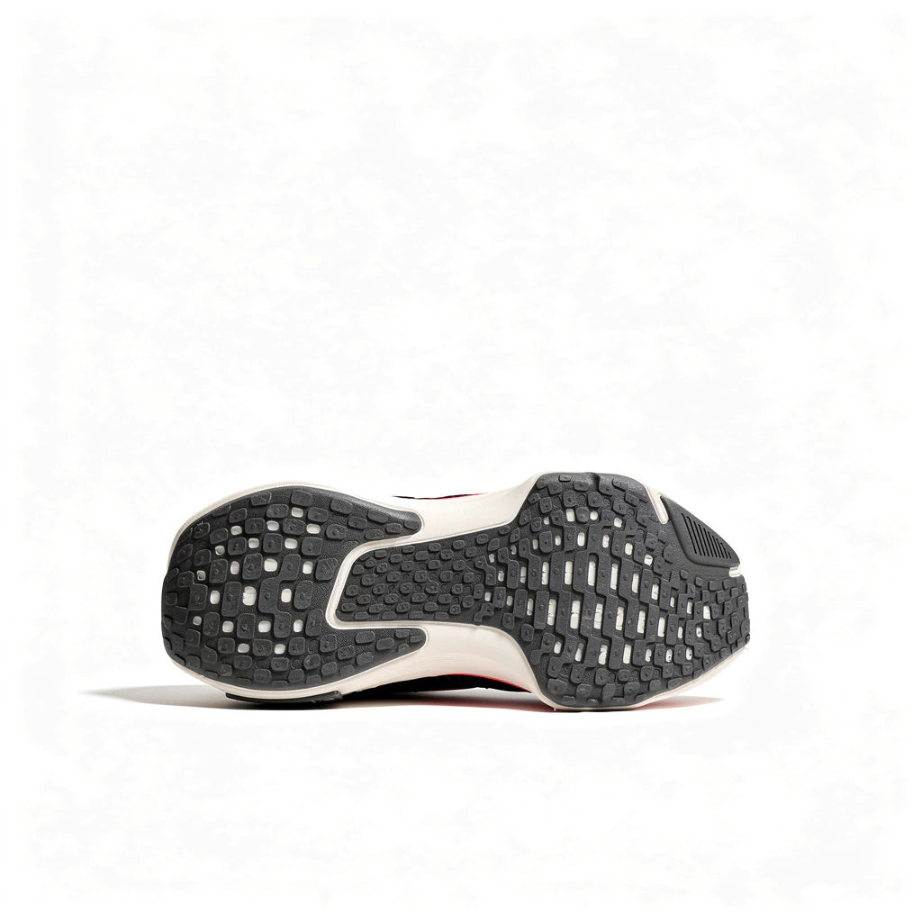 Tênis Nike Invincible Run 3 Feminino