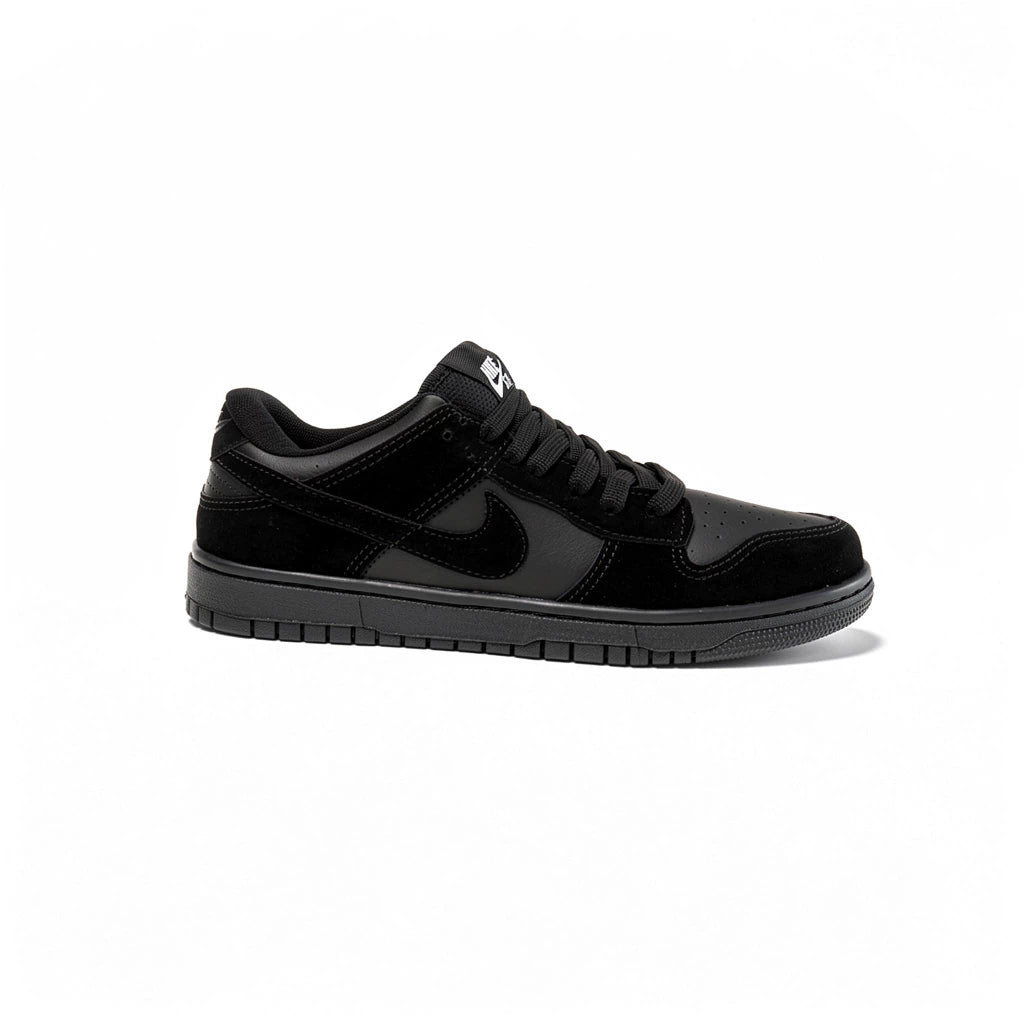 Tênis Nike SB Dunk Street Masculino
