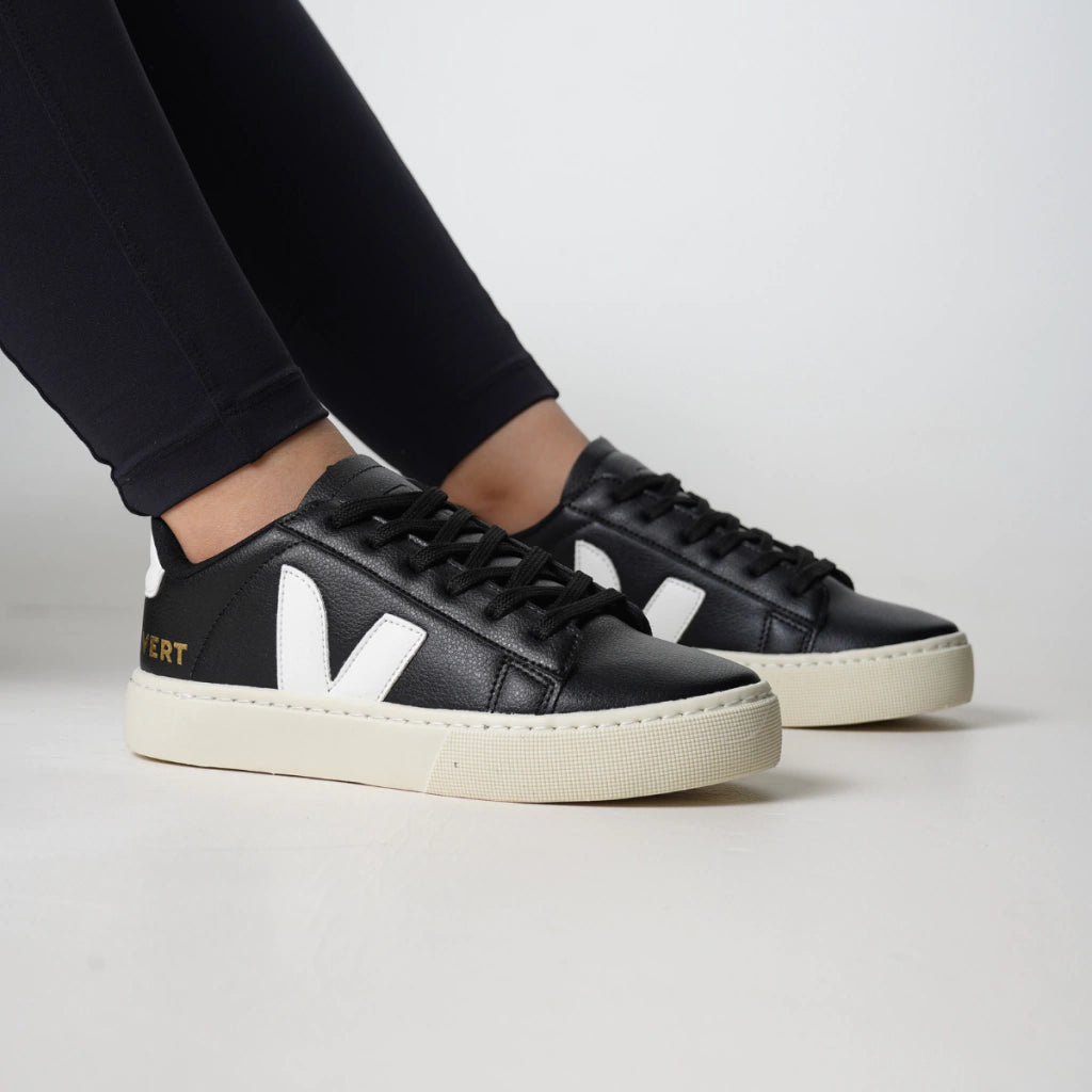 Tênis Vert Feminino