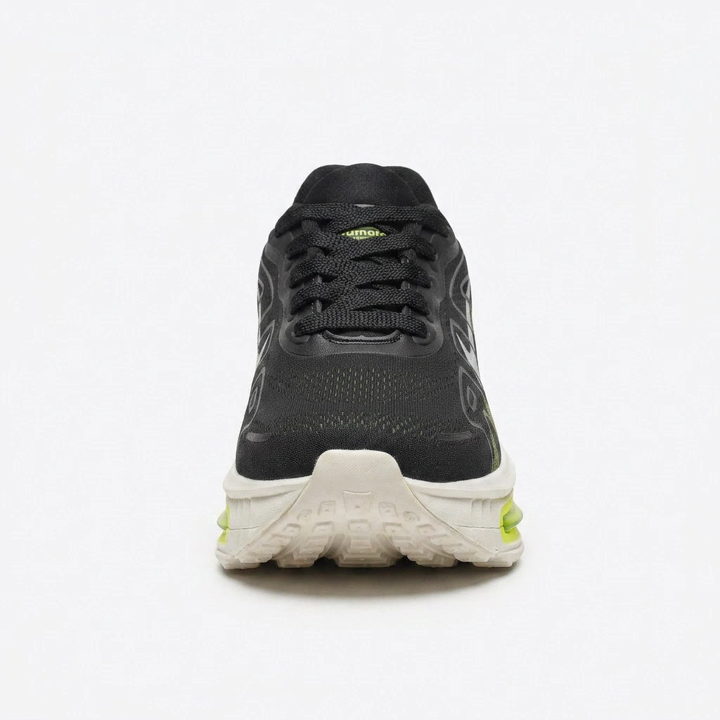 Tênis Nike Vomero Premium