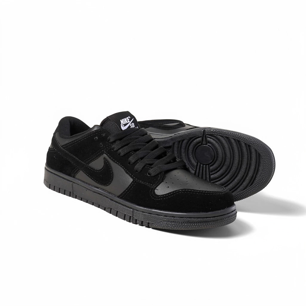 Tênis Nike SB Dunk Street Masculino