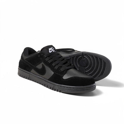 Tênis Nike SB Dunk Street Masculino