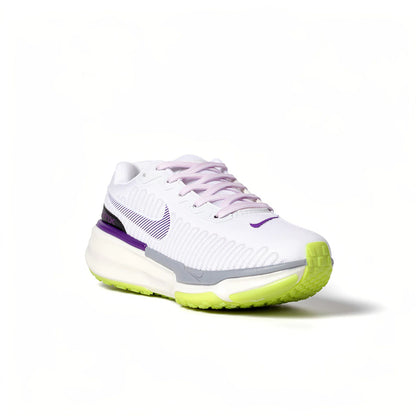 Tênis Nike Invincible Run 3 Feminino