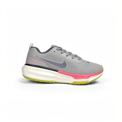 Tênis Nike Invincible Run 3 Feminino