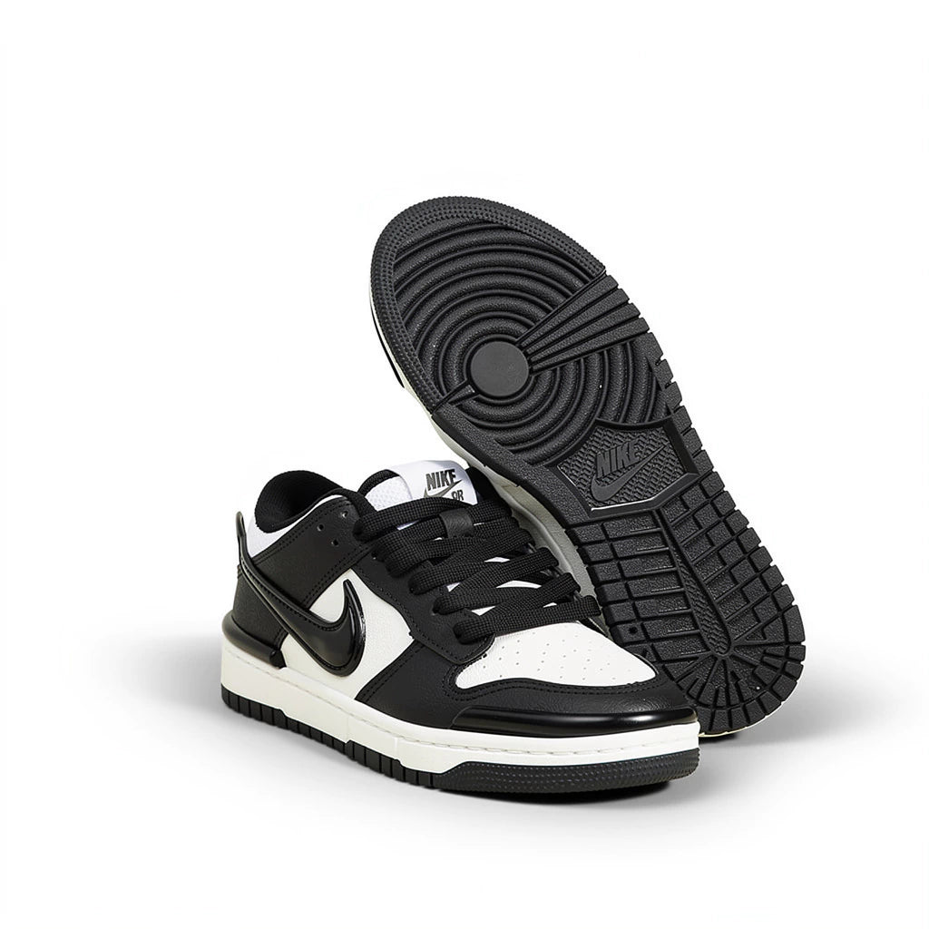 Tênis Nike Dunk Twist Unissex
