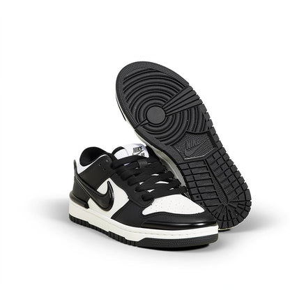 Tênis Nike Dunk Twist Unissex
