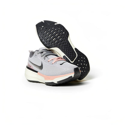 Tênis Nike Invincible Run 3 Feminino