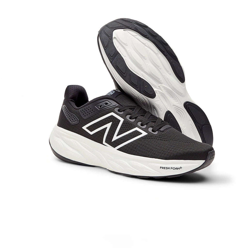 Tênis New Balance 1080 Unissex