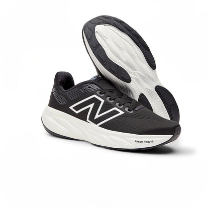 Tênis New Balance 1080 Unissex