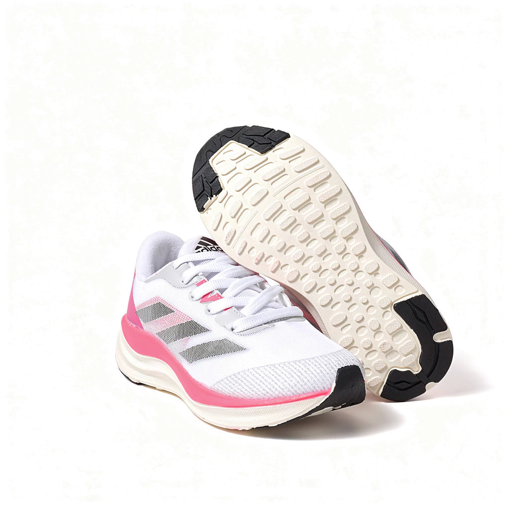 Tênis Adidas Adizero Boston Feminino