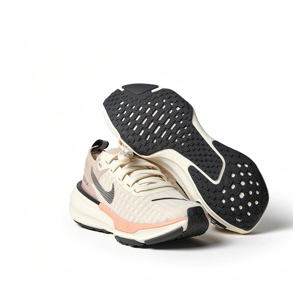 Tênis Nike Invincible Run 3 Feminino