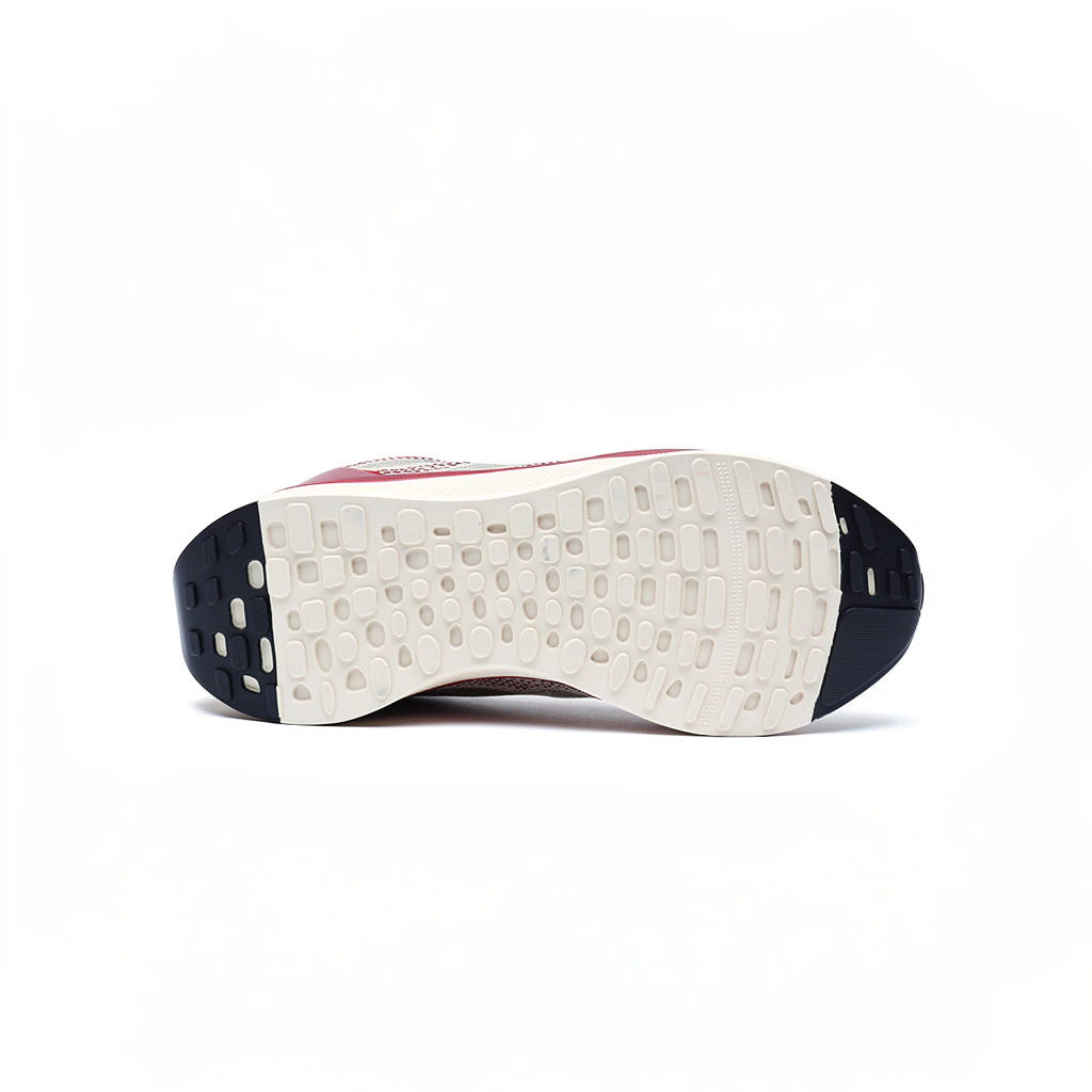 Tênis Adidas Adizero Boston Feminino