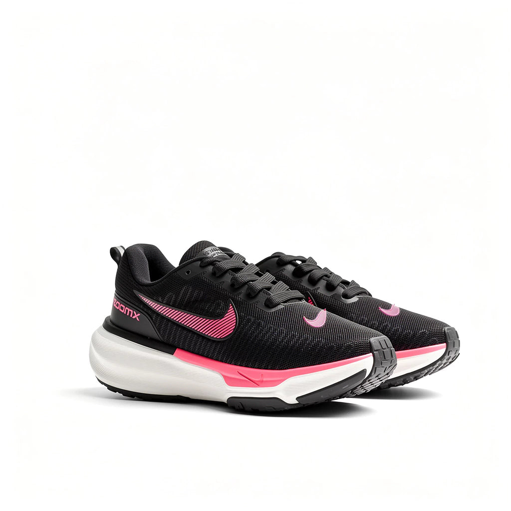 Tênis Nike Invincible Run 3 Feminino