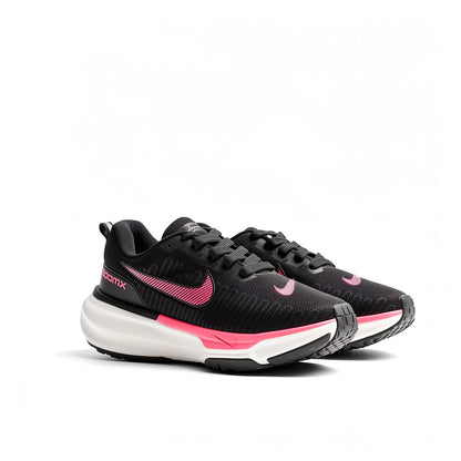 Tênis Nike Invincible Run 3 Feminino