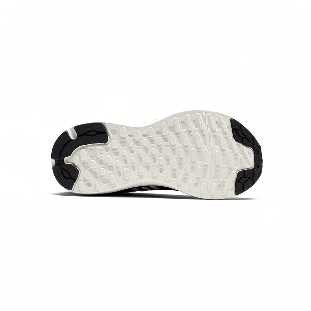 Tênis Adidas Adizero Boston Feminino