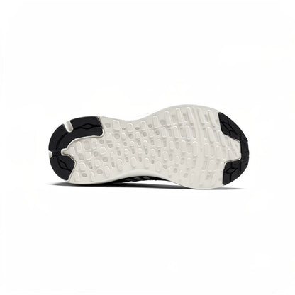 Tênis Adidas Adizero Boston Feminino
