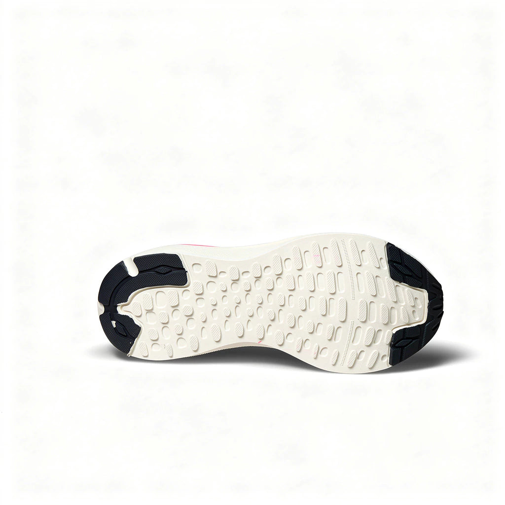 Tênis Adidas Adizero Boston Feminino