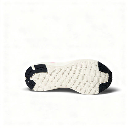 Tênis Adidas Adizero Boston Feminino