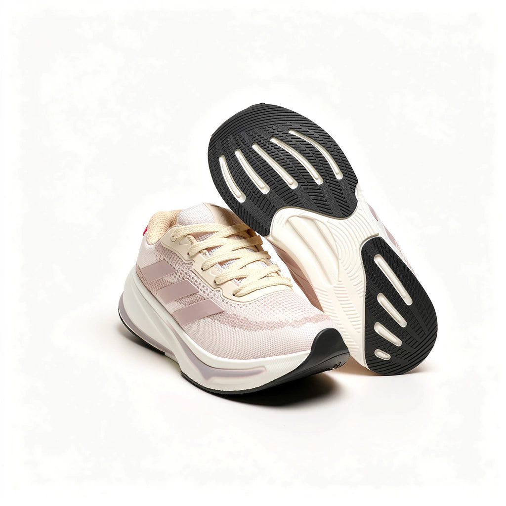 Tênis Adidas Supernova Feminino