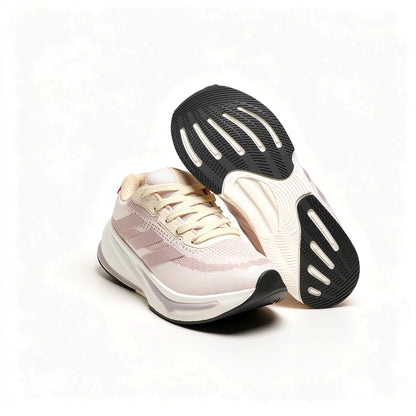 Tênis Adidas Supernova Feminino
