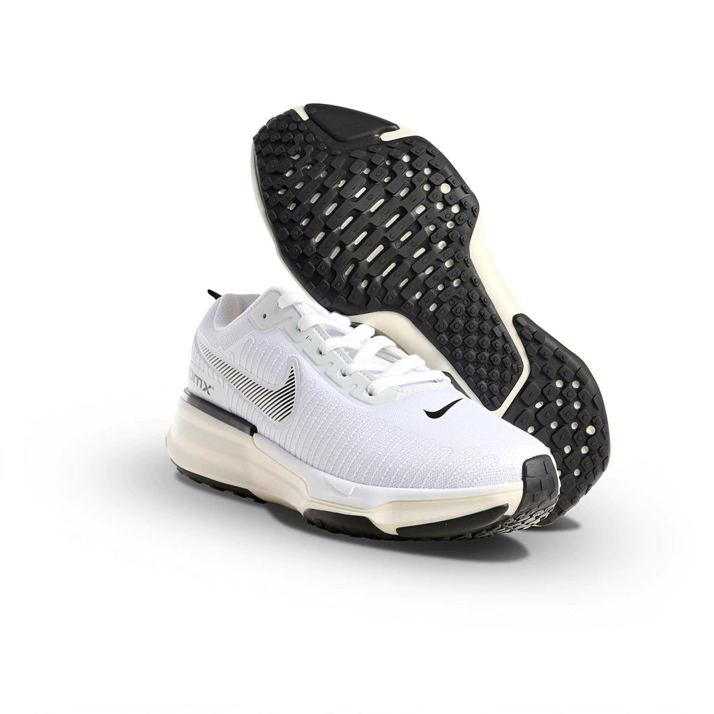 Tênis Nike Invincible Run 3 Feminino