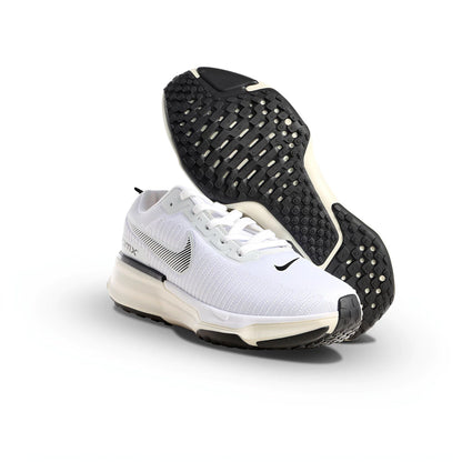 Tênis Nike Invincible Run 3 Feminino