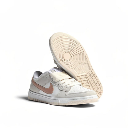 Tênis Nike Dunk Low Streetwear Unissex