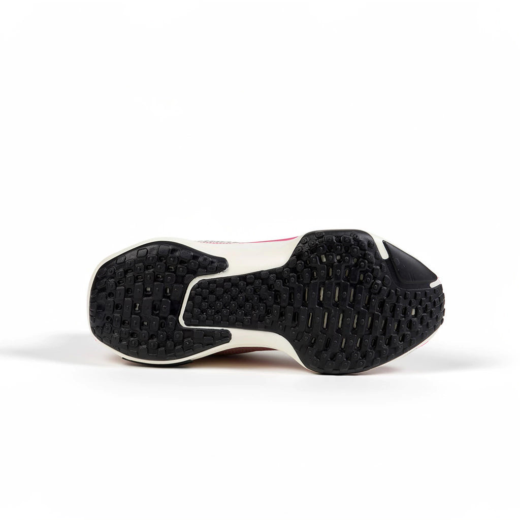 Tênis Nike Invincible Run 3 Feminino