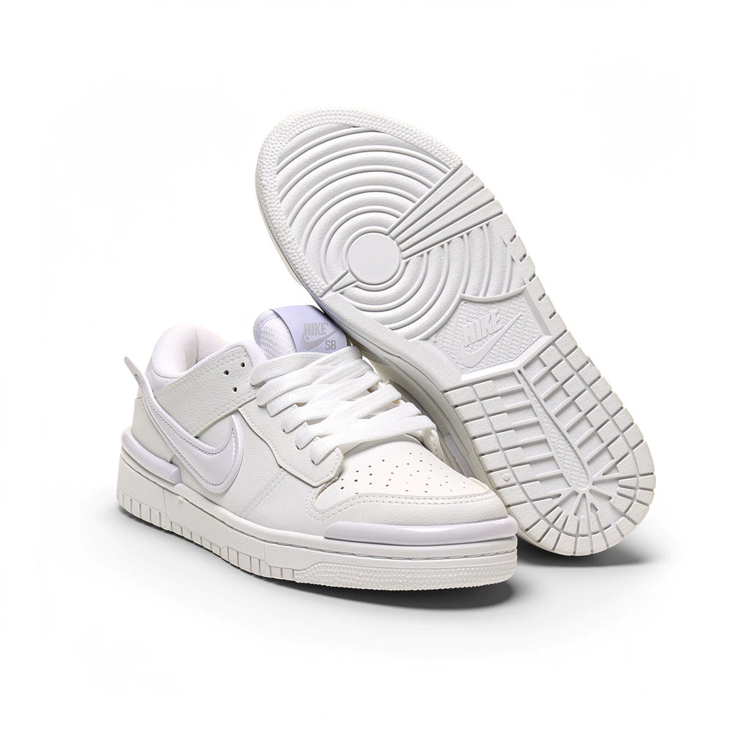 Tênis Nike Dunk Twist Unissex