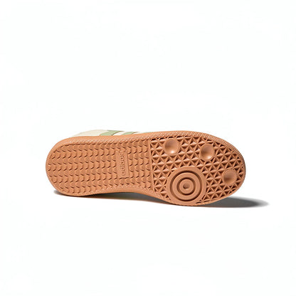 Tênis Adidas Samba Feminino