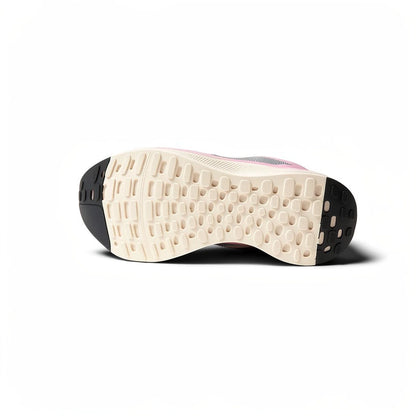 Tênis Adidas Adizero Boston Feminino