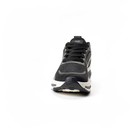 Tênis Nike Vomero