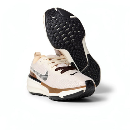 Tênis Nike Invincible Run 3