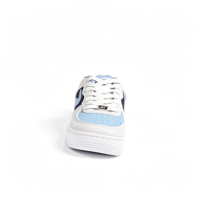 Tênis Nike Air Force 1 Feminino