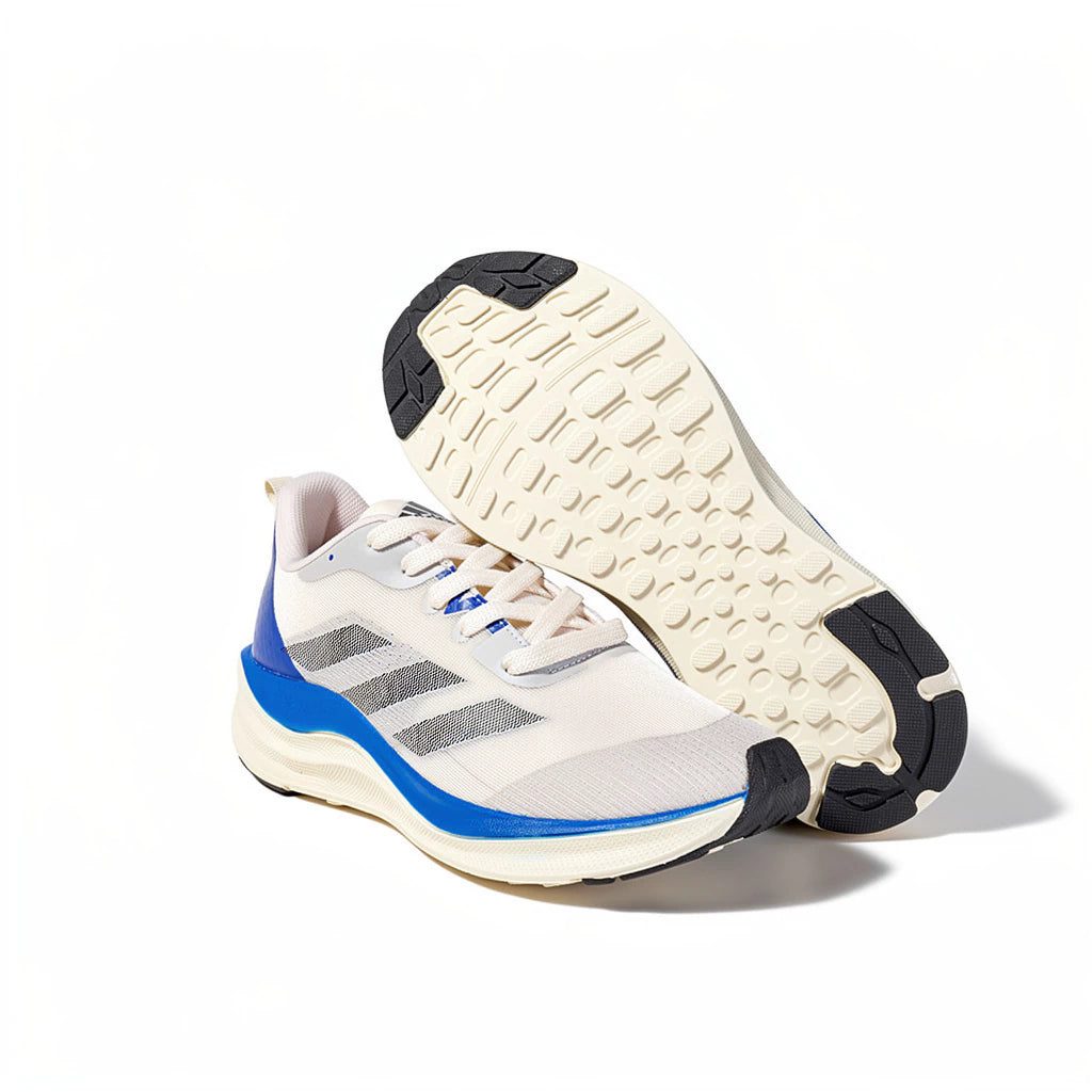 Tênis Adidas Adizero Boston