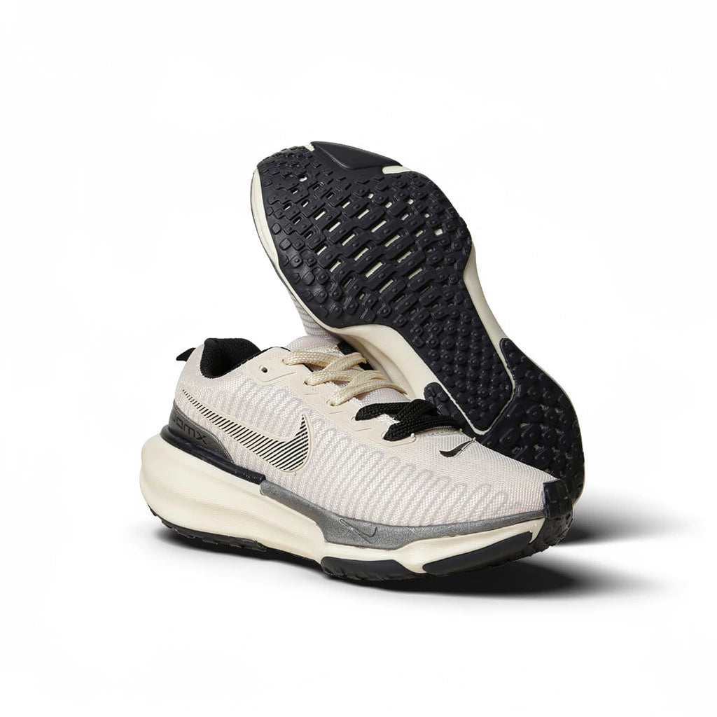 Tênis Nike Invincible Run 3