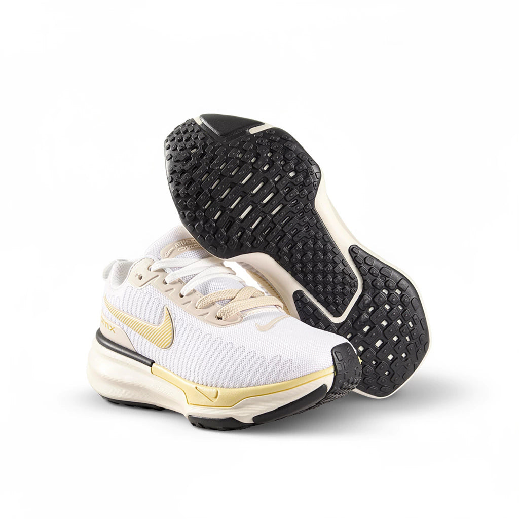 Tênis Nike Invincible Run 3 Feminino