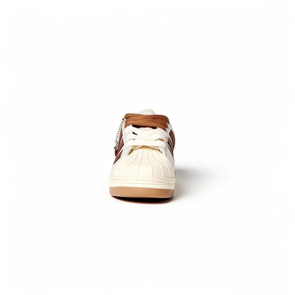 Tênis Adidas Superstar Feminino