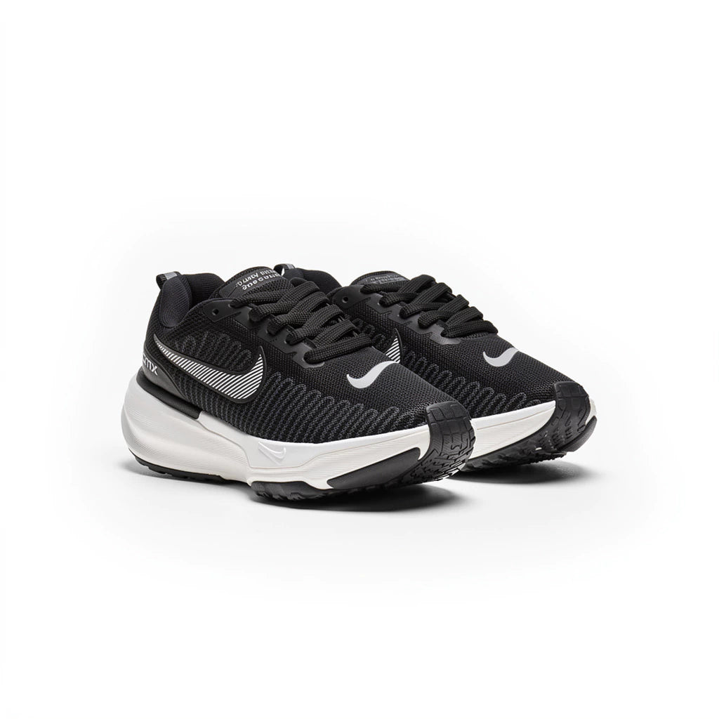 Tênis Nike Invincible Run 3