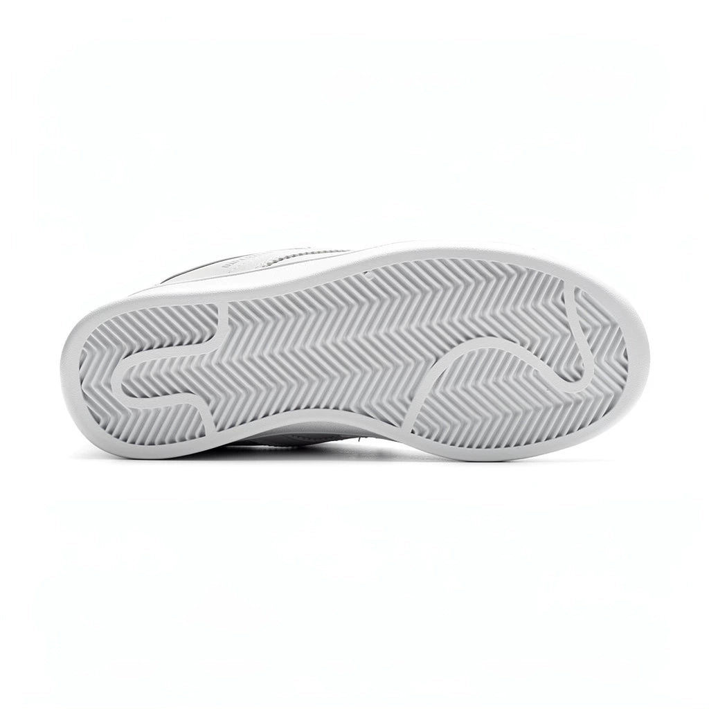 Tênis Adidas Superstar Feminino