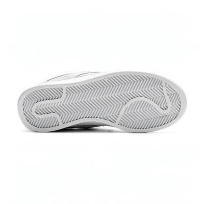 Tênis Adidas Superstar Feminino