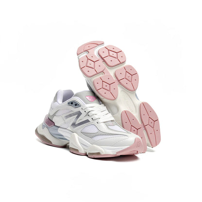 Tênis New Balance 9060 Feminino
