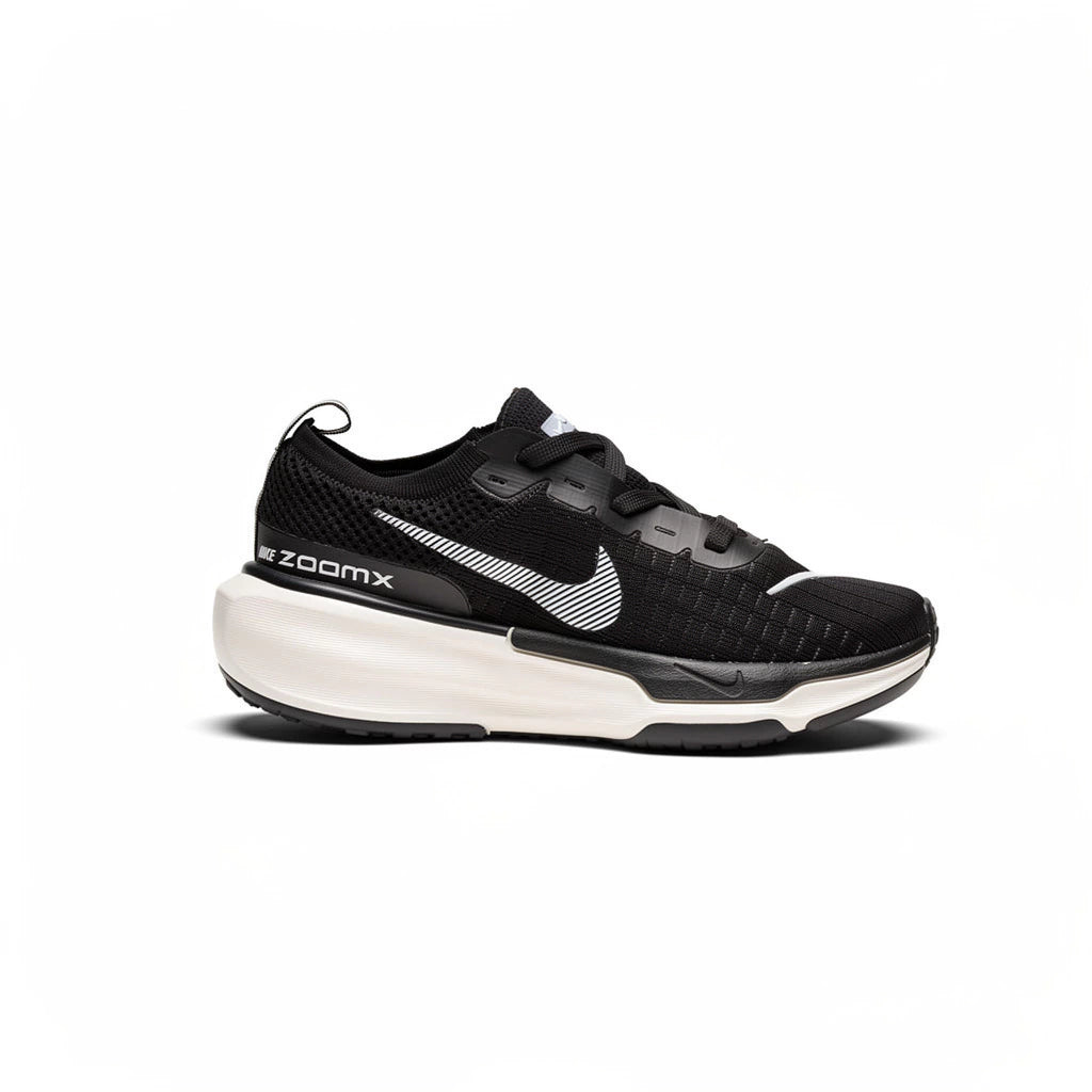 Tênis Nike Flyknit Masculino