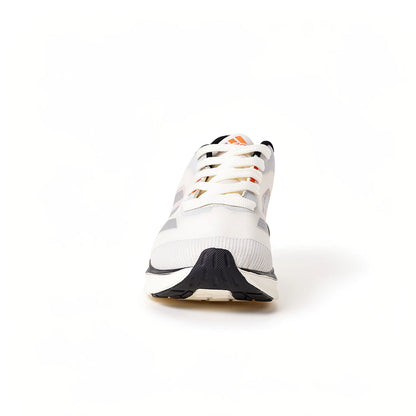 Tênis Adidas Adizero Boston