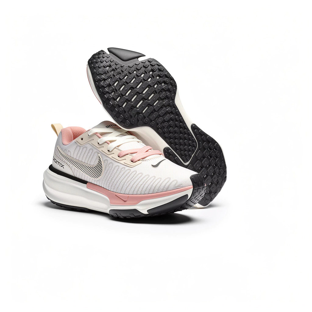Tênis Nike Invincible Run 3 Feminino