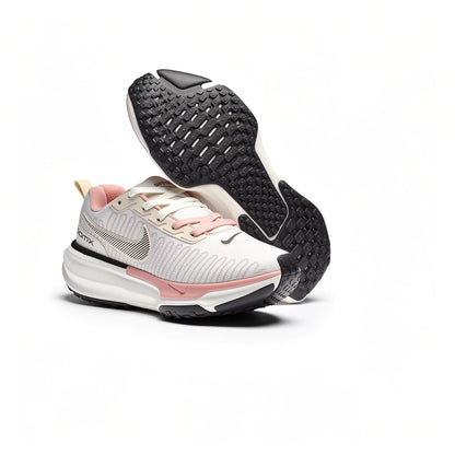 Tênis Nike Invincible Run 3 Feminino
