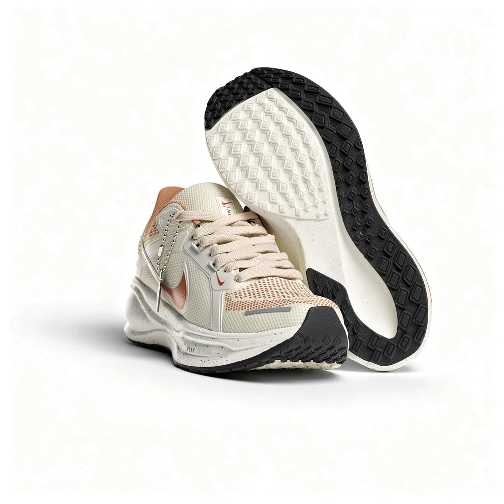 Tênis Nike Pegasus Feminino
