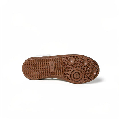 Tênis Adidas Samba Feminino