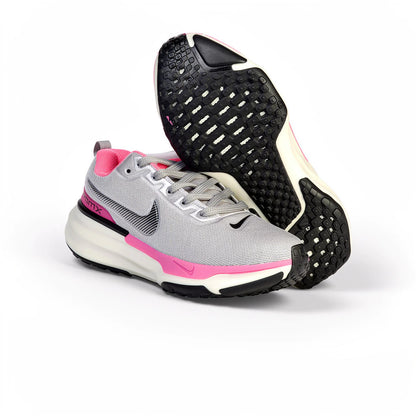 Tênis Nike Invincible Run 3 Feminino